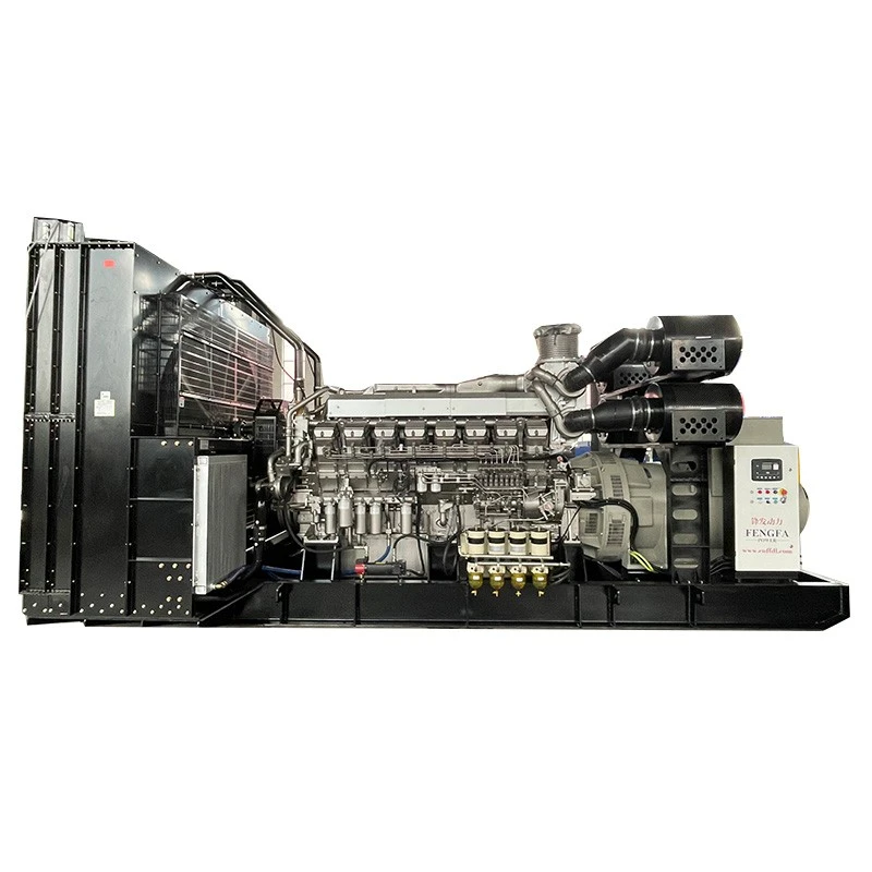 Perkins Open Diesel Generator suppliers Perkins Open Diesel Generator suppliers